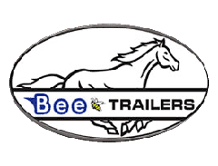 Bee Trailers for sale in Eastover, SC