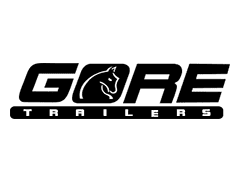 Gore Trailers for sale in Eastover, SC