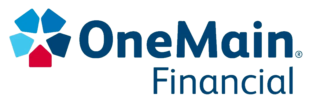 OneMain Financing in Eastover, SC