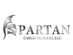 Spartan Trailers for sale in Eastover, SC